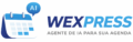 wexpress.com.br